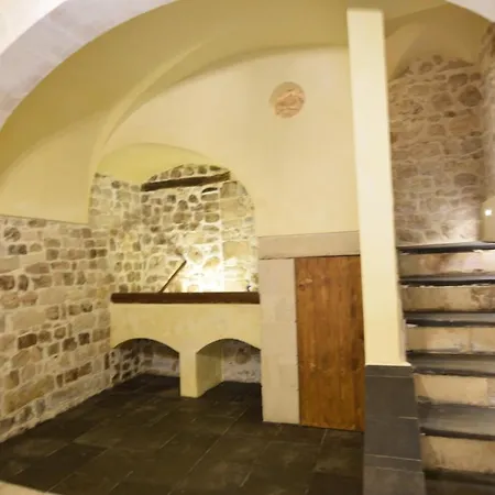Tannura * Modica